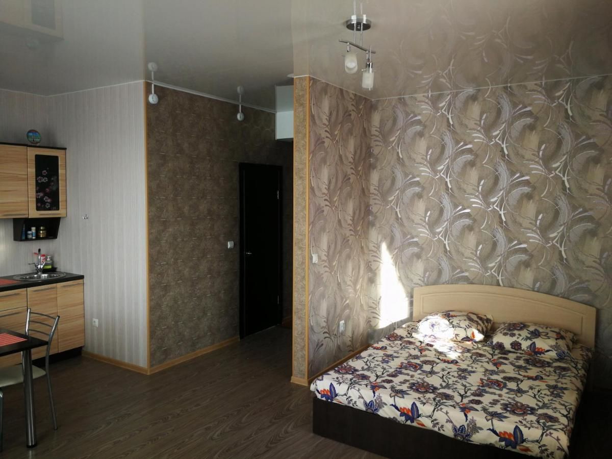 Гостиница Гранд Отель Новосибирск
