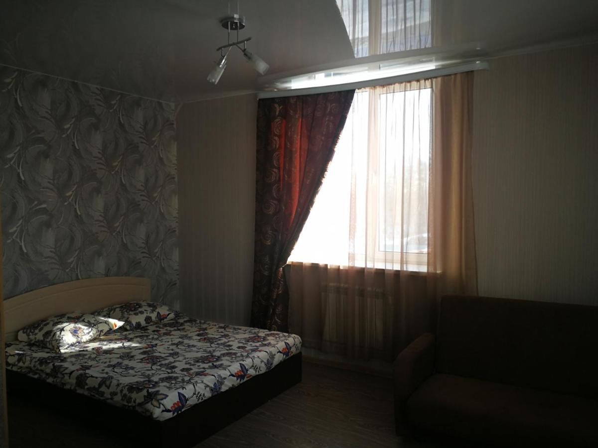 Гостиница Гранд Отель Новосибирск-13